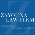 Zayouna Law Firm Final Logo No Tag