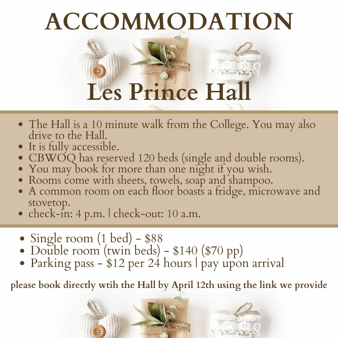 accommodation costs REV 1