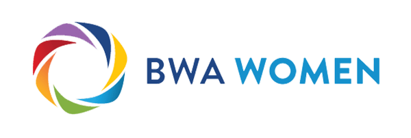 BWA Women PS600