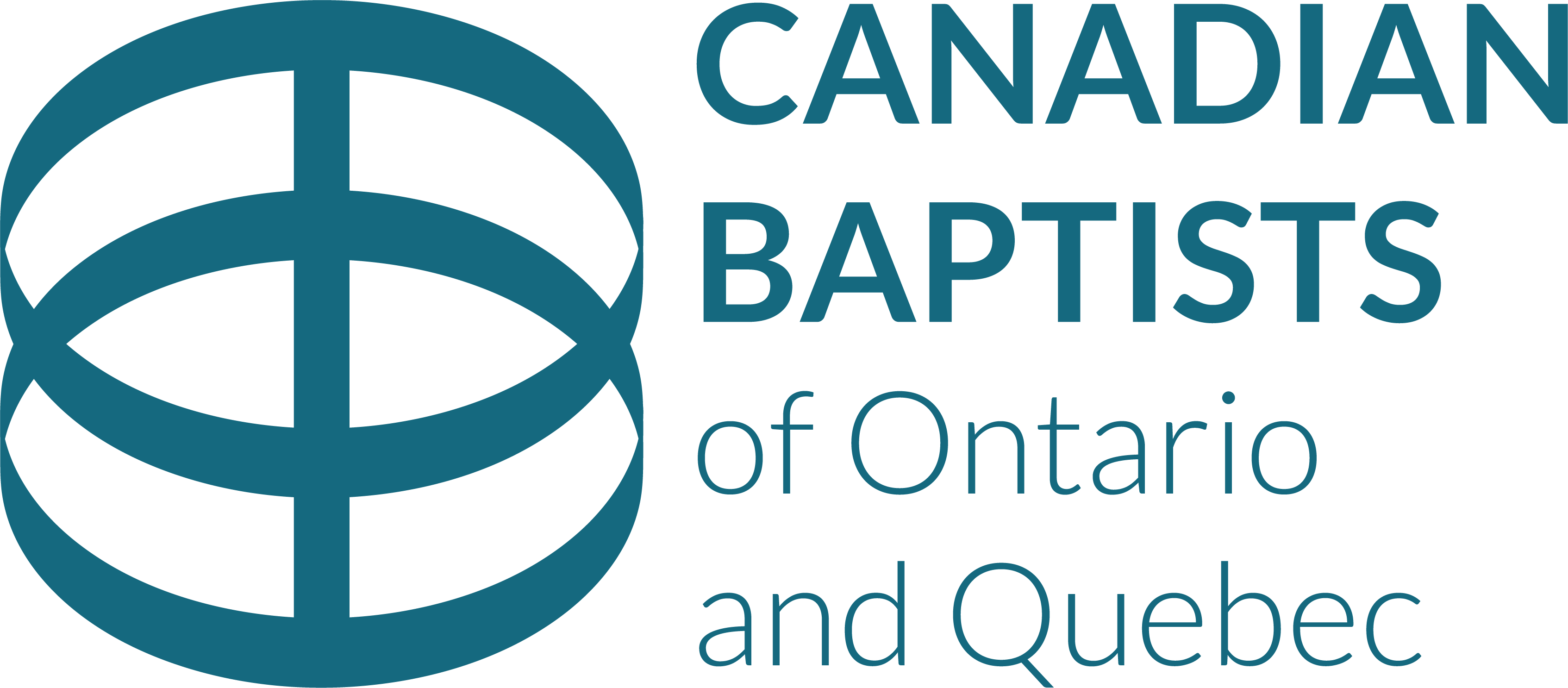 CBOQ Logo