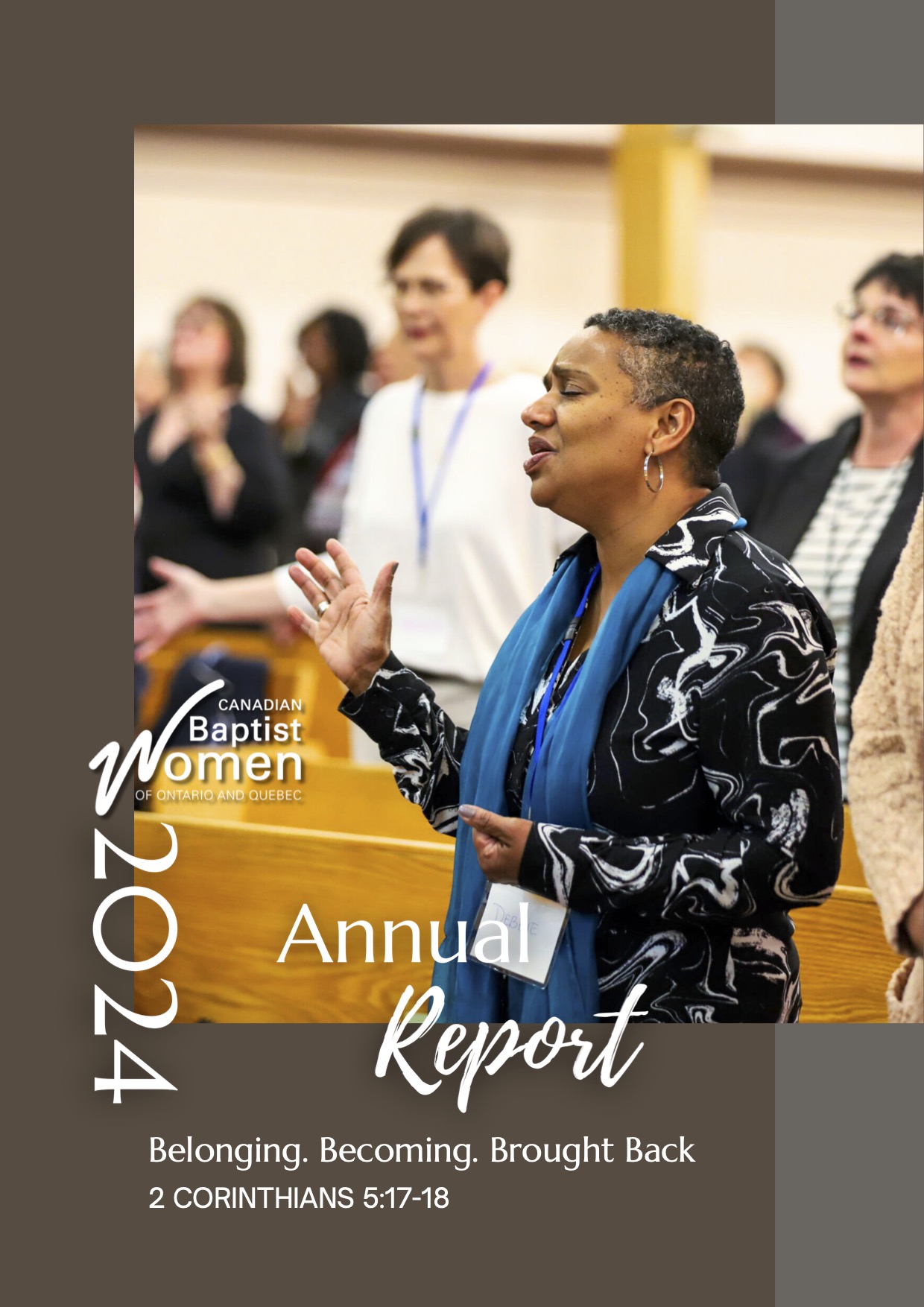 CBWOQ-2024-ANNUAL-REPORT-