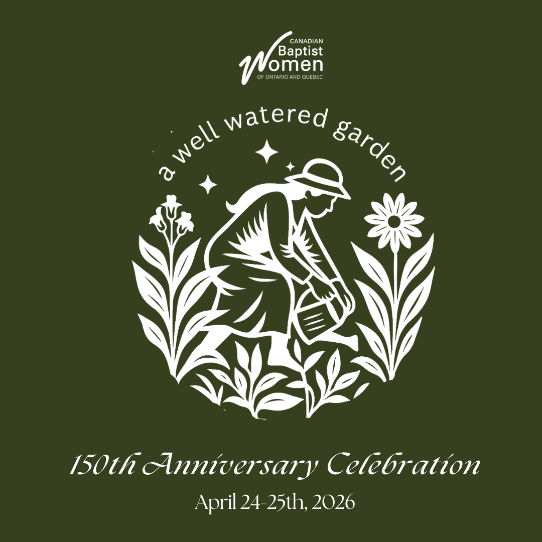 SM Sept Oct Nov (20)