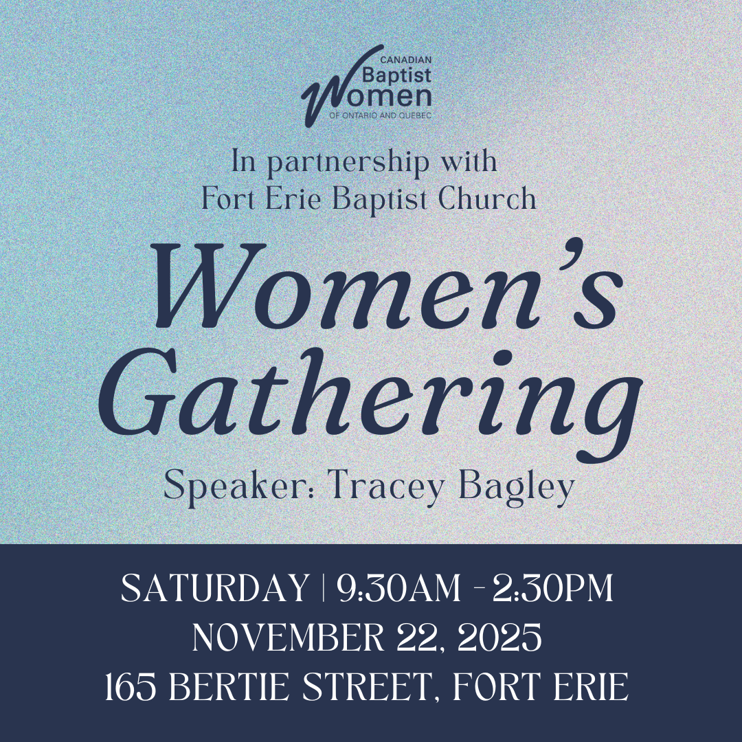 SM Sept Oct Nov (21)