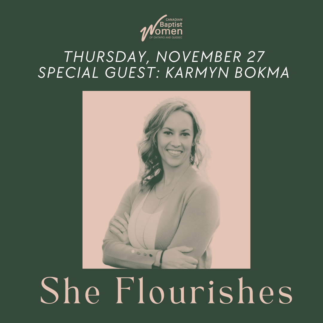 SM Nov-Dec. 2025 (15)