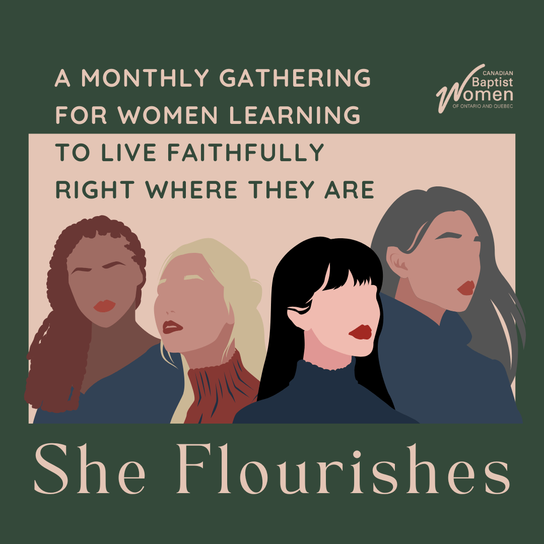 SM Nov-Dec. 2025 (17)