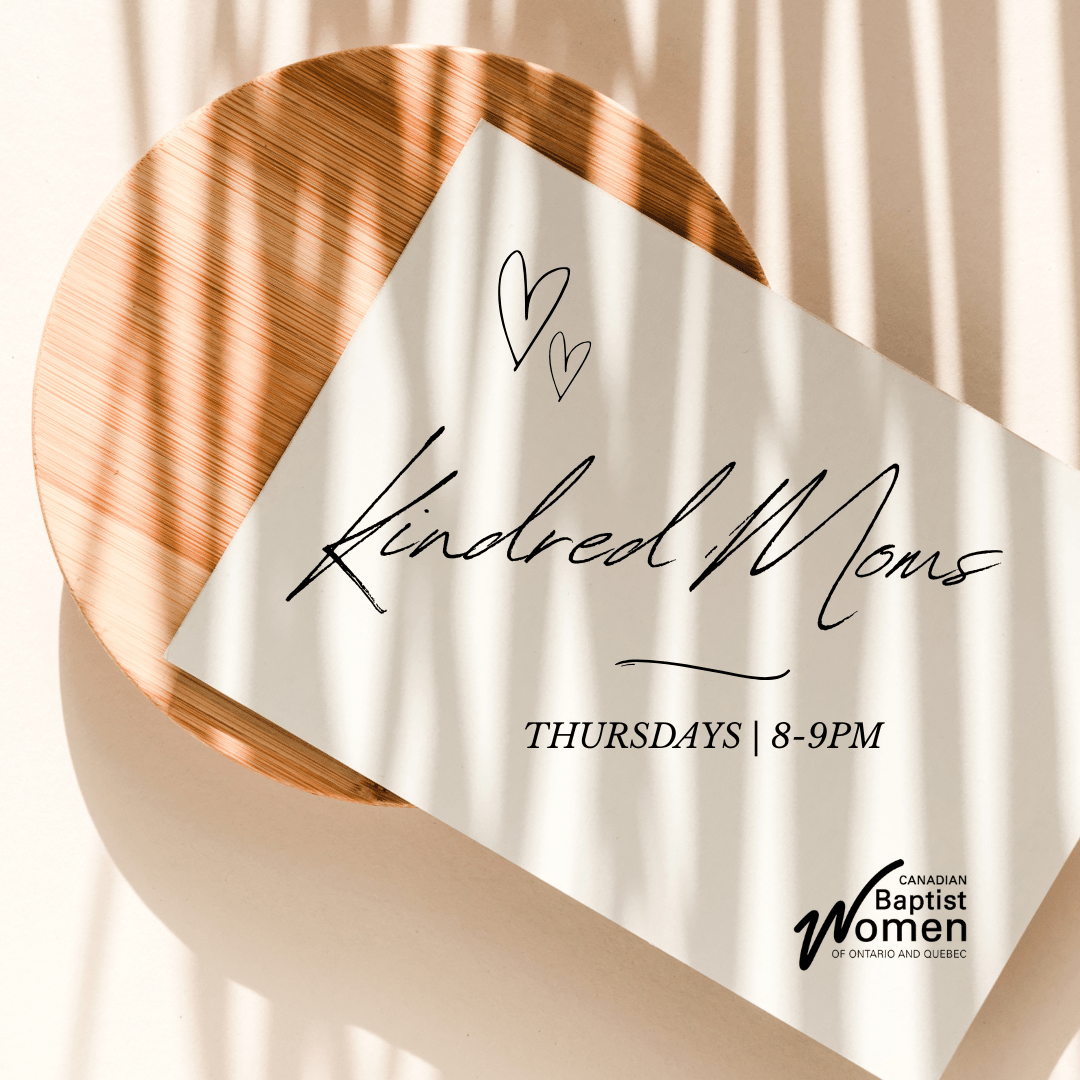 SM Nov-Dec. 2025 (3)