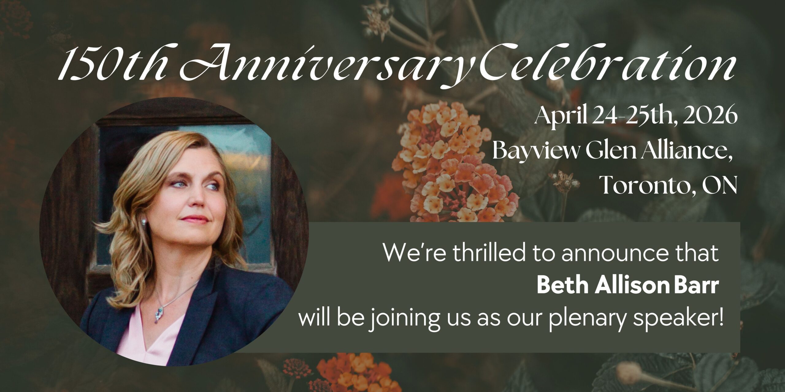 150th (Medium Banner (US) (Landscape)) (2)