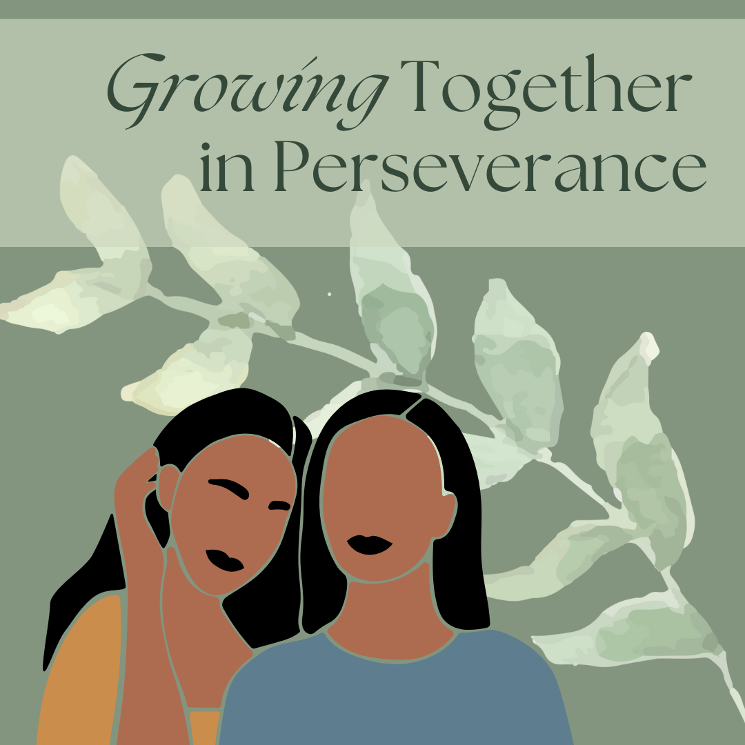 SM Nov-Dec. 2025 (19)