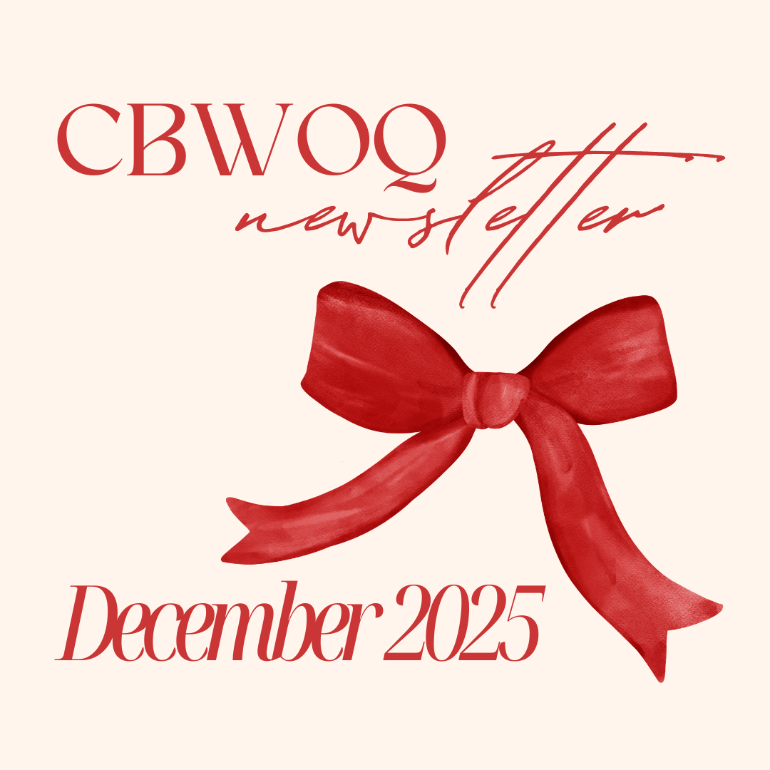 SM Nov-Dec. 2025 (21)