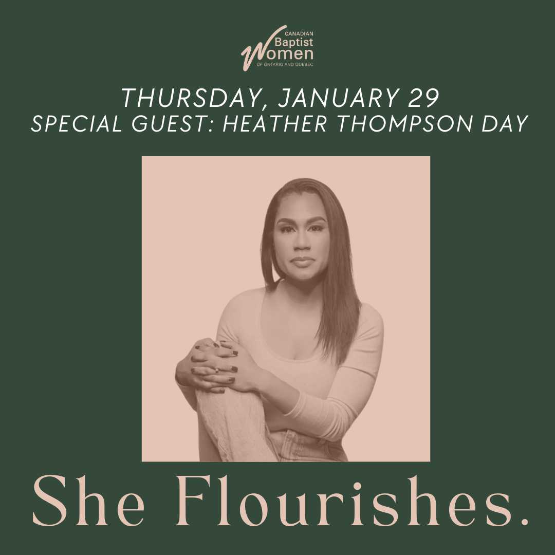 SM Nov-Dec. 2025 (22)