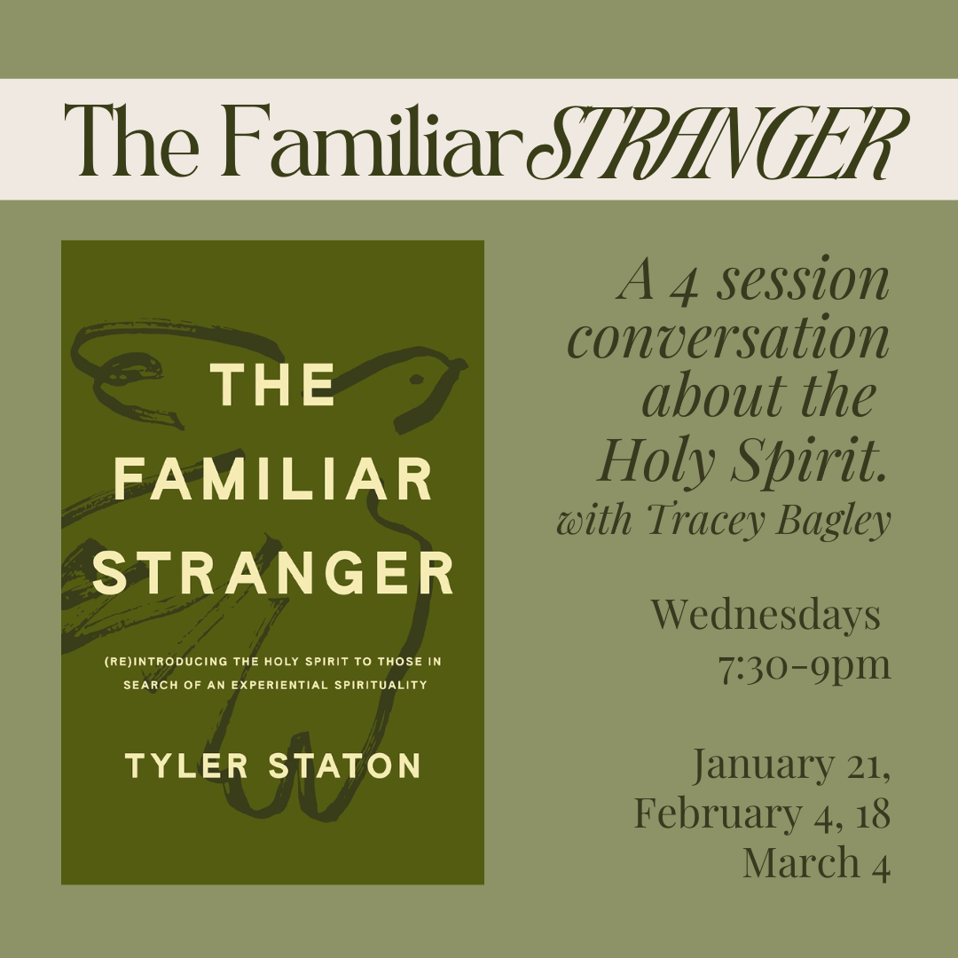 SM Nov-Dec. 2025 (23)