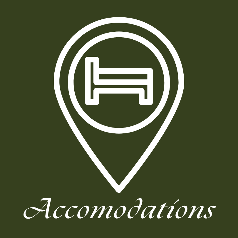 SM Sept Oct Nov (23)