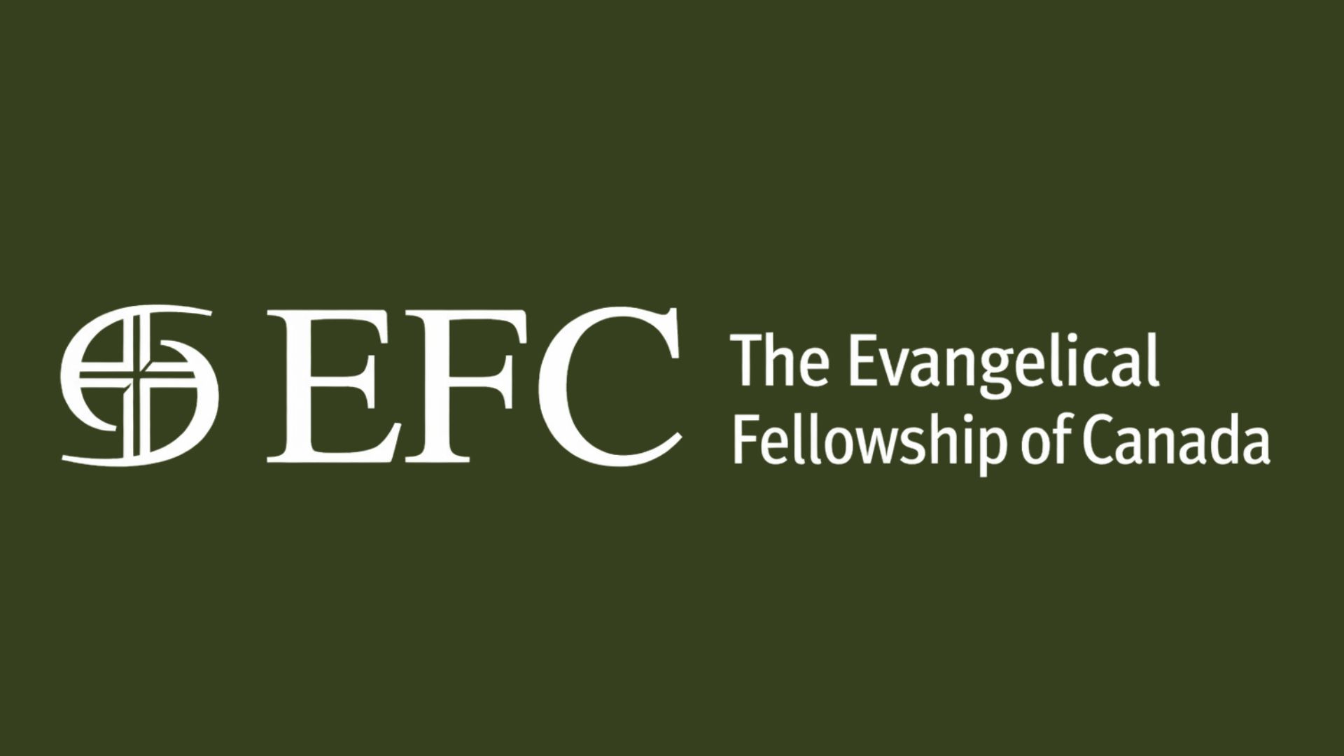 150th (Presentation) (1)