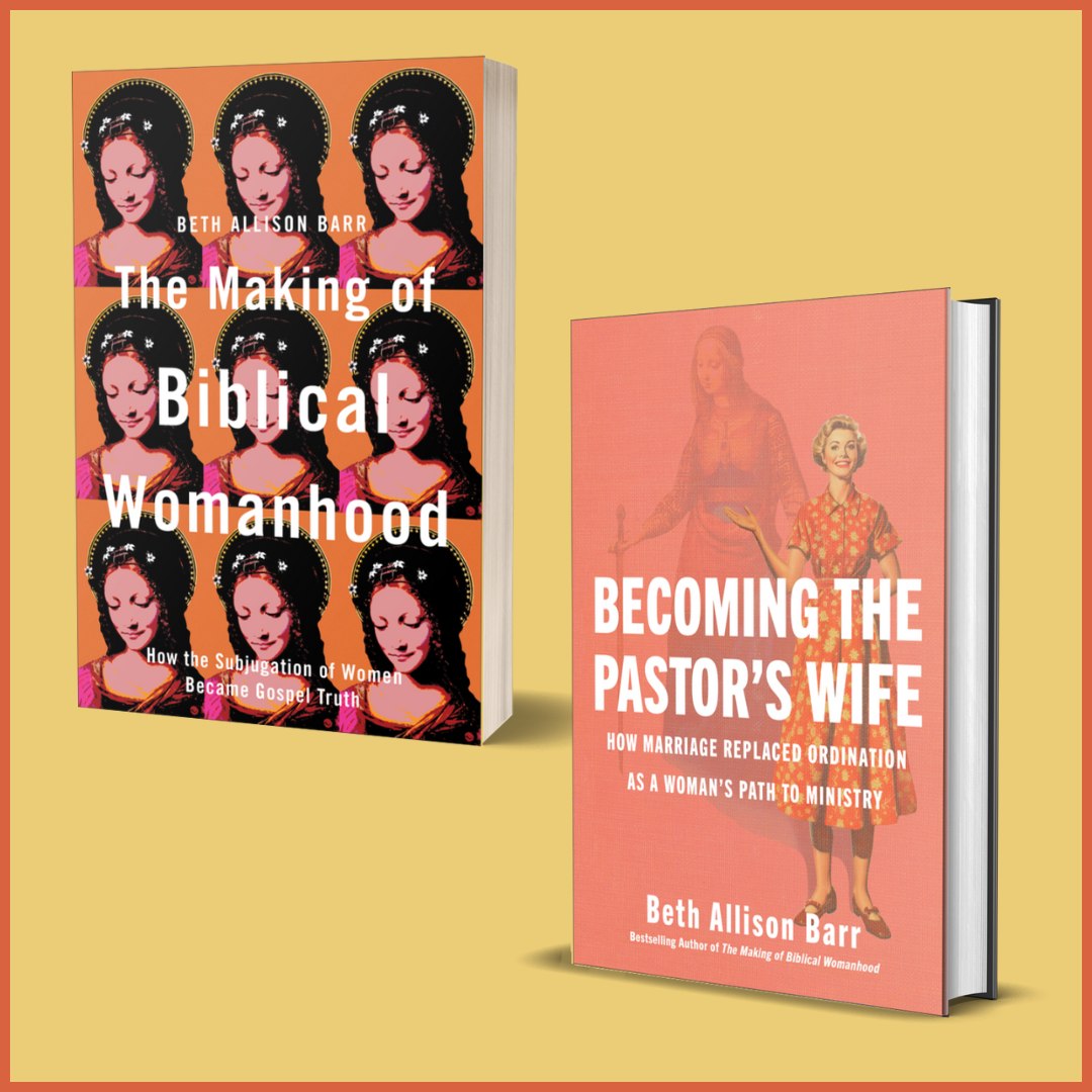 494304744_1232547105540822_8364489148491683516_n