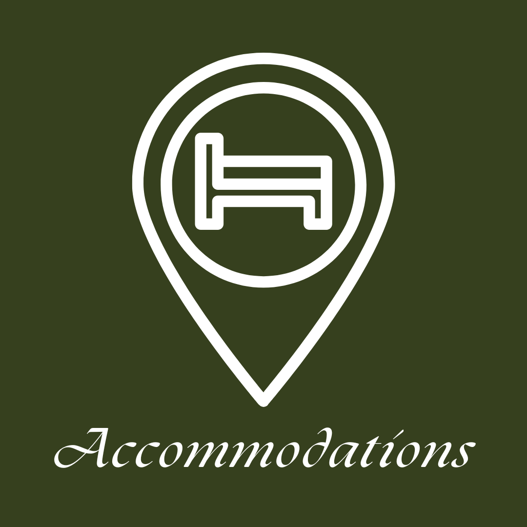 SM Sept Oct Nov (25)