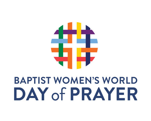 GeneralDayofPrayerLogo_4Color