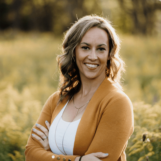 Screenshot 2025-12-02 at 12.40.25 PM